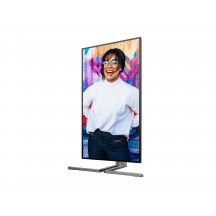 Monitor AOC  U27U3CV