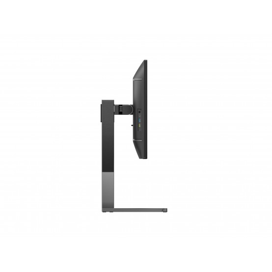 Monitor AOC  U27U3CV
