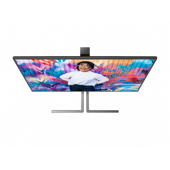 Monitor AOC  U27U3CV
