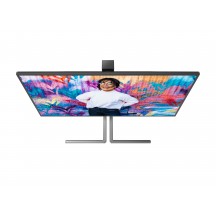 Monitor AOC  U27U3CV