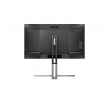 Monitor AOC  U27U3CV