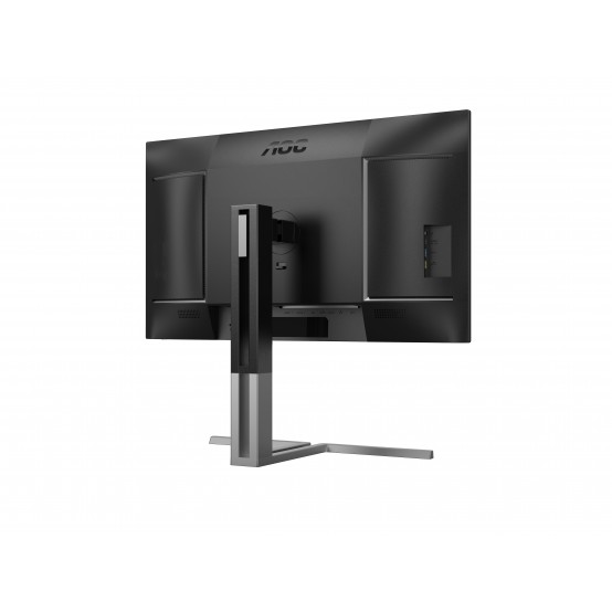 Monitor AOC  U27U3CV