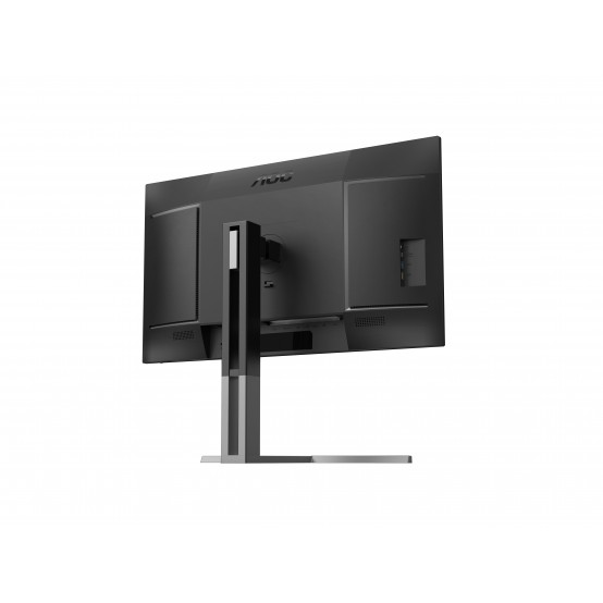 Monitor AOC  U27U3CV
