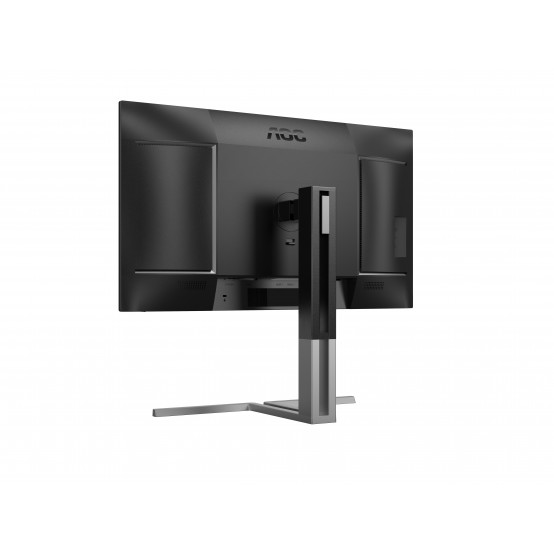 Monitor AOC  U27U3CV
