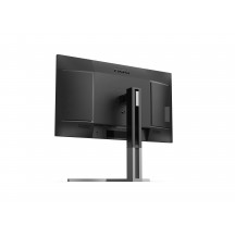 Monitor AOC  U27U3CV
