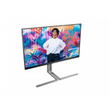 Monitor AOC  U32U3CV