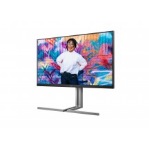 Monitor AOC  U32U3CV