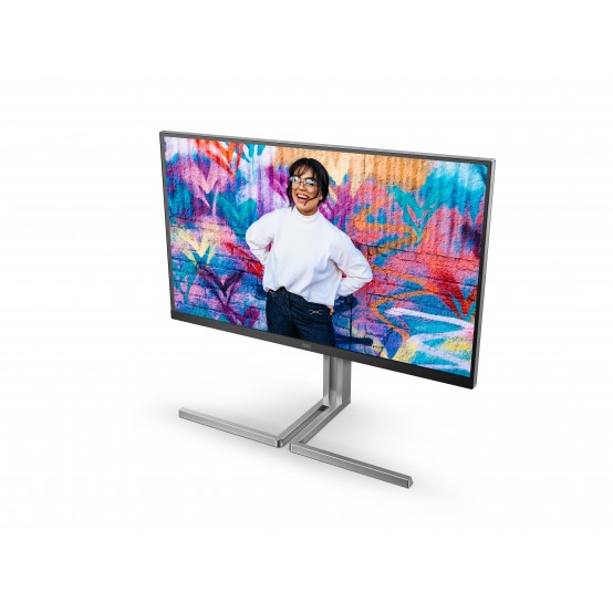Monitor AOC  U32U3CV