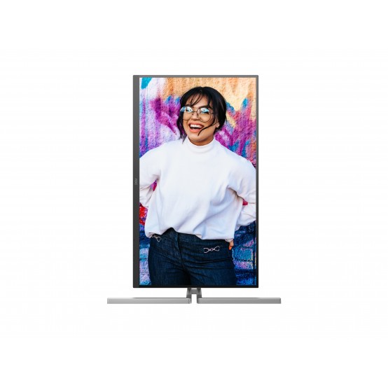 Monitor AOC  U32U3CV