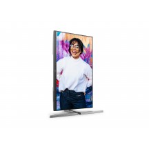 Monitor AOC  U32U3CV