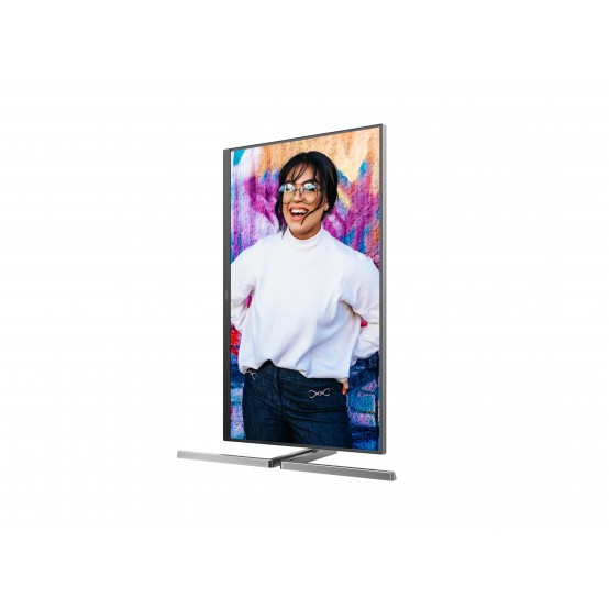 Monitor AOC  U32U3CV