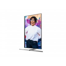 Monitor AOC  U32U3CV