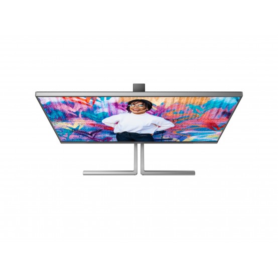 Monitor AOC  U32U3CV
