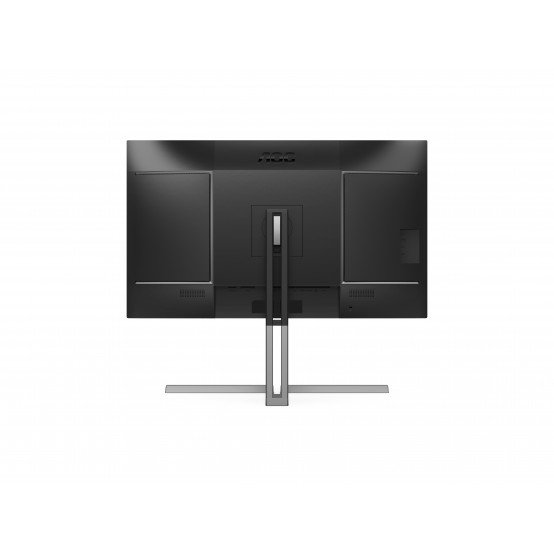 Monitor AOC  U32U3CV