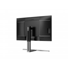 Monitor AOC  U32U3CV