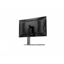 Monitor AOC  U32U3CV