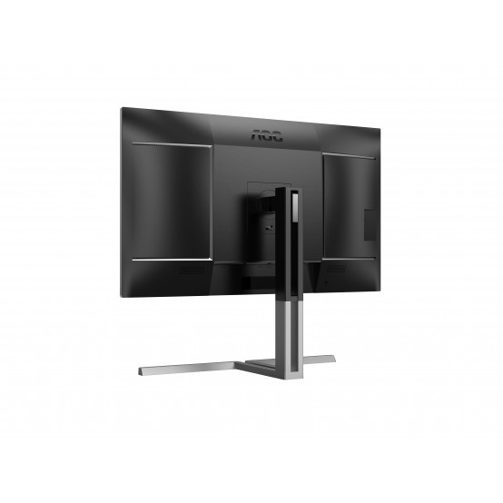 Monitor AOC  U32U3CV