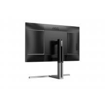 Monitor AOC  U32U3CV