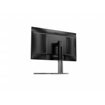 Monitor AOC  U32U3CV