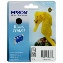 Cartus Epson T0481 C13T04814010