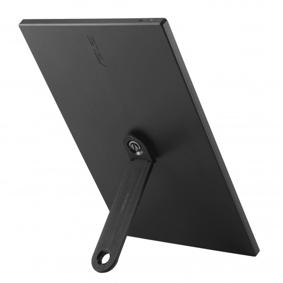 Monitor ASUS  MB166CR