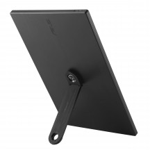 Monitor ASUS  MB166CR