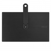 Monitor ASUS  MB166CR