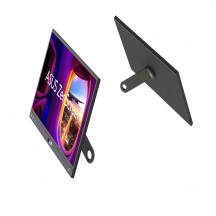Monitor ASUS  MB166CR