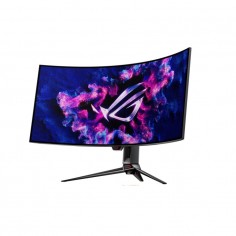 Monitor ASUS  PG39WCDM