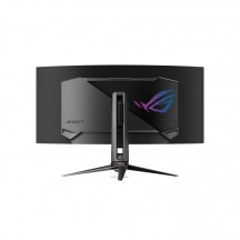 Monitor ASUS  PG39WCDM