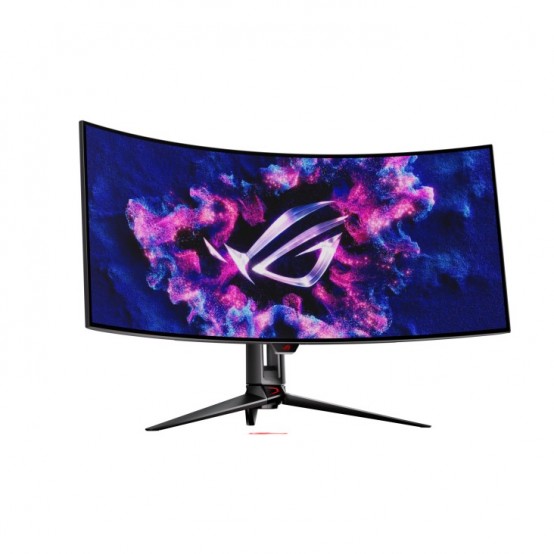 Monitor ASUS  PG39WCDM