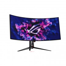 Monitor ASUS  PG39WCDM