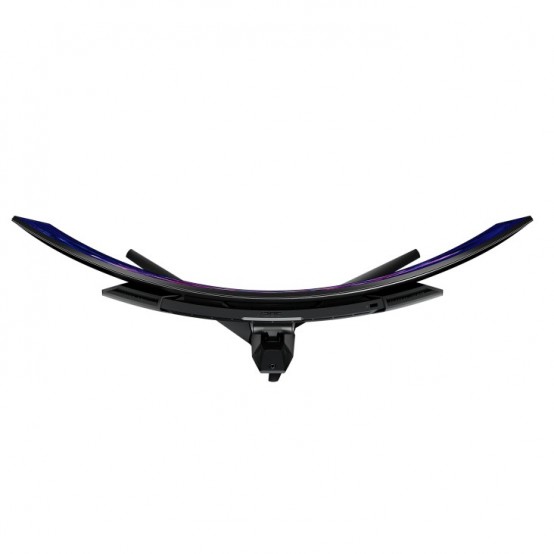 Monitor ASUS  PG39WCDM