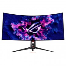 Monitor ASUS  PG39WCDM