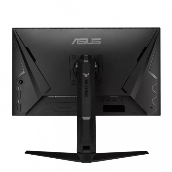 Monitor ASUS  VG279QL3A