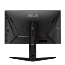 Monitor ASUS  VG279QL3A