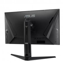 Monitor ASUS  VG279QL3A