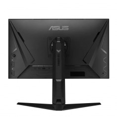 Monitor ASUS  VG27AQML1A