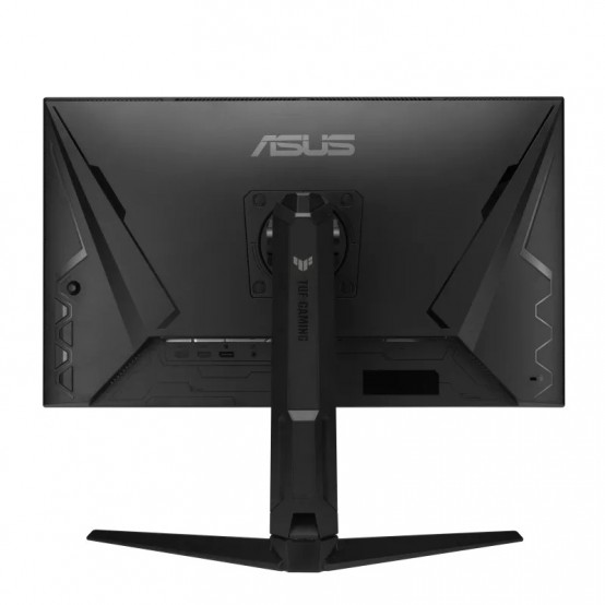 Monitor ASUS  VG27AQML1A