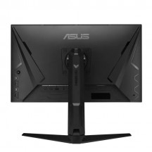 Monitor ASUS  VG27AQML1A