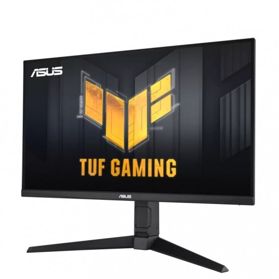 Monitor ASUS  VG27AQML1A