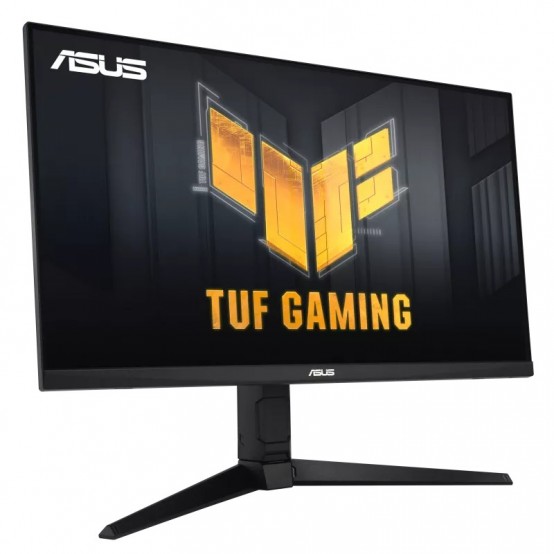 Monitor ASUS  VG27AQML1A