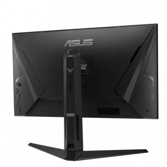 Monitor ASUS  VG27AQML1A