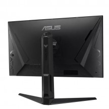 Monitor ASUS  VG27AQML1A
