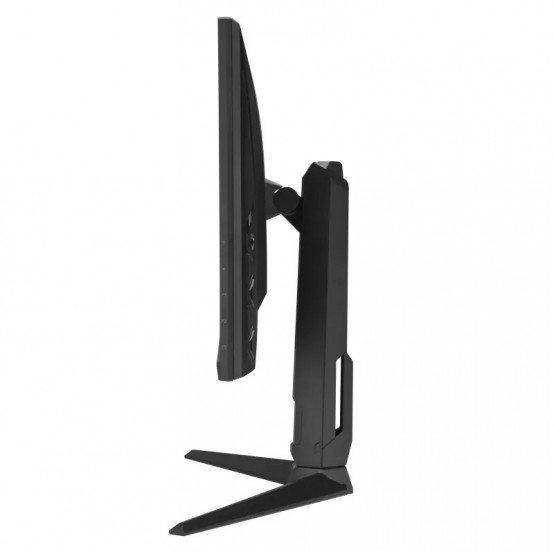Monitor ASUS  VG27AQML1A
