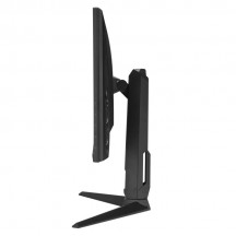 Monitor ASUS  VG27AQML1A