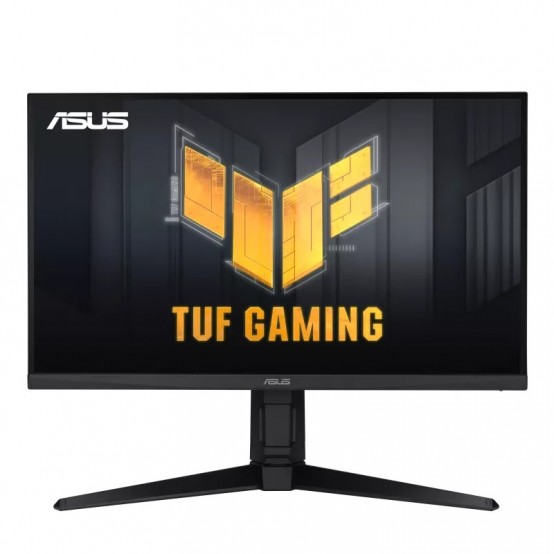 Monitor ASUS  VG27AQML1A