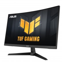 Monitor ASUS  VG27VQ3B