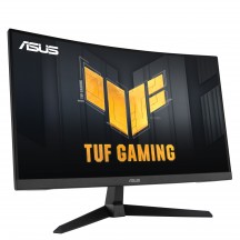 Monitor ASUS  VG27VQ3B