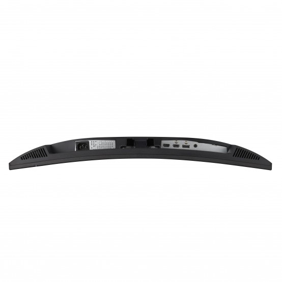 Monitor ASUS  VG27VQ3B